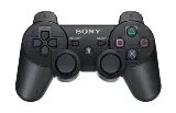 1182507454sixaxis impressions 2006102004