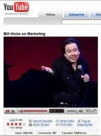 1182630412bill