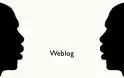 1182765611weblogs