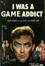 1182852599gameaddict