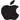 1182861957apple logo small