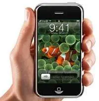 1182924179iphone small right