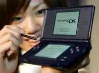 1182946786nintendo thumb