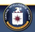 1183014281cia1