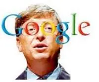 1183018681googlemicrosoft