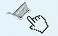 1183024503shoponline