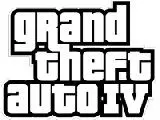 1183058467gta4logo gif