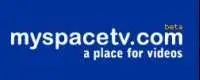 1183100626myspcetv