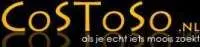 1183107486costoso