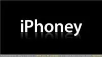 1183194909070630 apple iphoney