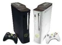 11832022754editeurs20070328 050116 3 big