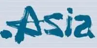 1183449107dotasia
