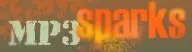 1183473118mp3sparks