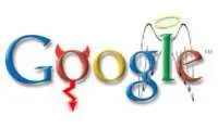 1183543600google good evil