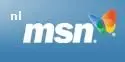 1183554933msn nl