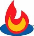 1183621845feedburner