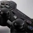 1183641715ps3 cont