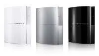 1183981291ps3