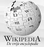 1183989870wikipedianl