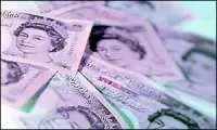 1184054318ponden