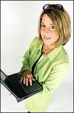 1184152311womenonline