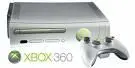 1184163230xbox