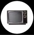 1184830283tv