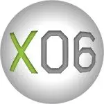 1184868726x06