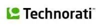1185197648technor