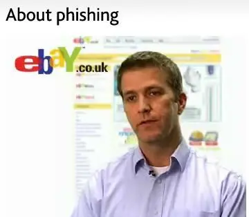 1185207509phish