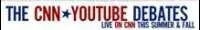 1185218635youtubedebatesdc