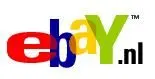 1185270125ebay