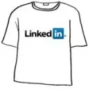 1185353226linkedin so