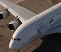 1185353624airbus