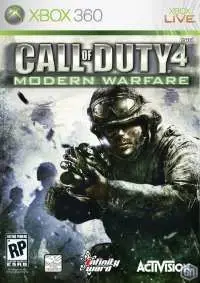 1185390159alpha
