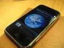 1185458383iphone activation