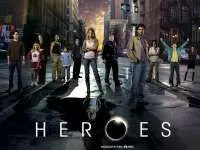 1185523250heroes