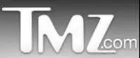 1185874809tmz com