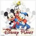 1186063396disney