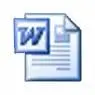 1186127880word logo