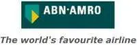 1186132579abn airline