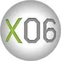 1186497460xbox06