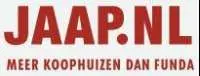 1186498647jaap nl