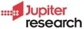 1186646494jupiter