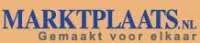 1186657613marktplaats
