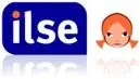 1186749703ilse