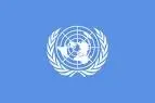 1186937149un