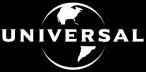 1187005507universal