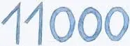 118700728211000