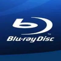 1187029440blu ray logo 400